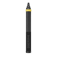 Extended Invisible Selfie Stick 3M Insta360